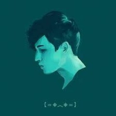 Porter Robinson - Alls Well That Ends (Vocal Mix - Unreleased)