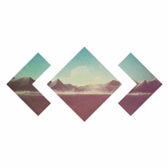 Madeon - TAKE YOUR CLOTHES OFF (Unreleased)