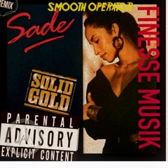 FLOCKOUNO - Smoove Operator