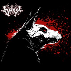 Erebus | (D.E.A.D.E.N.D.) Full on Hydraulic Damnation