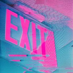 Off The Rails (MXB x Lucca)