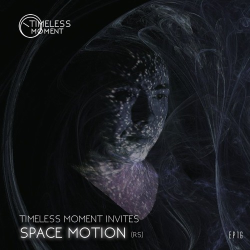 TM Invites #16 - Space Motion (RS)