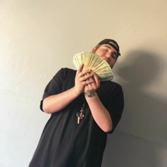 Fat Chopz - Pain