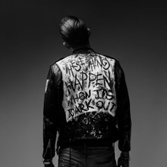 G-Eazy & Halsey- Him & I (MtoL Remix)