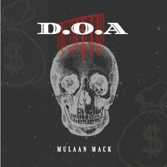 D.O.A Freestyle