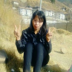 Bhutanese_Song_SHALALA__LIVE.mp3