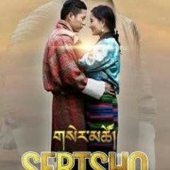 Bhutanese_Song___Damtshe_by_Karma_Phuntsho___Lyrics___Sertsho.mp3