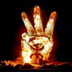 Nah -Dynasty Ft Chronogotracks