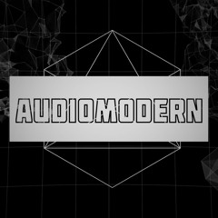 Audiomodern Product Demos
