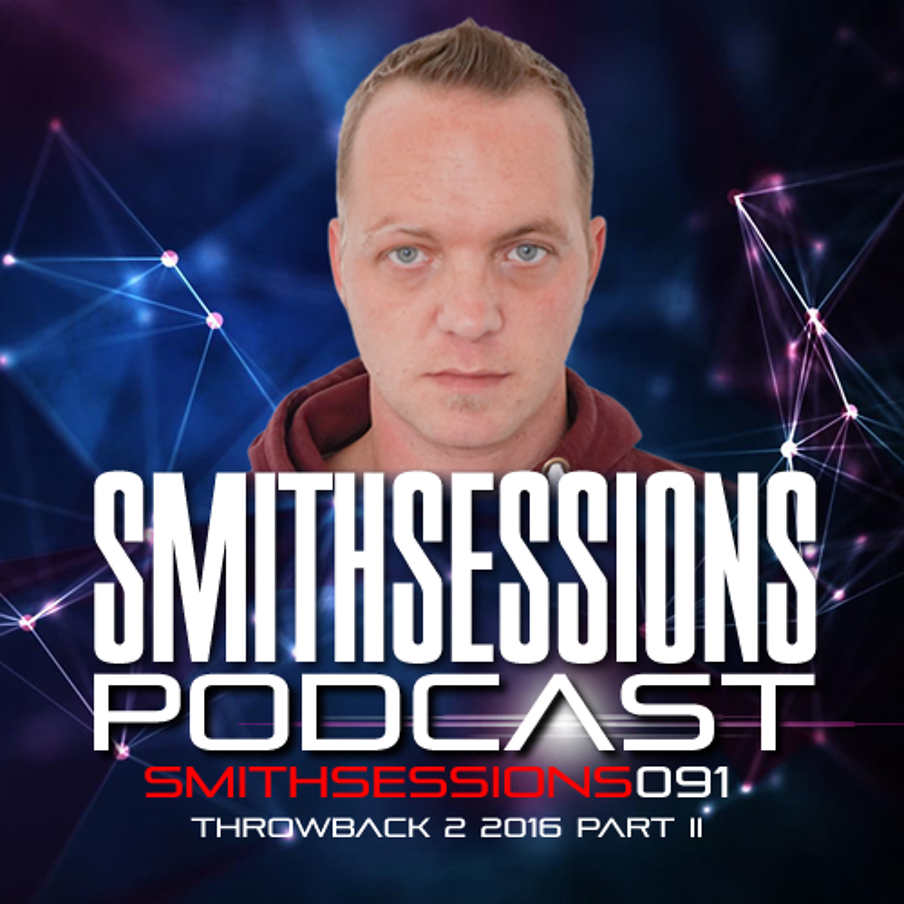 Smith Sessions Radio