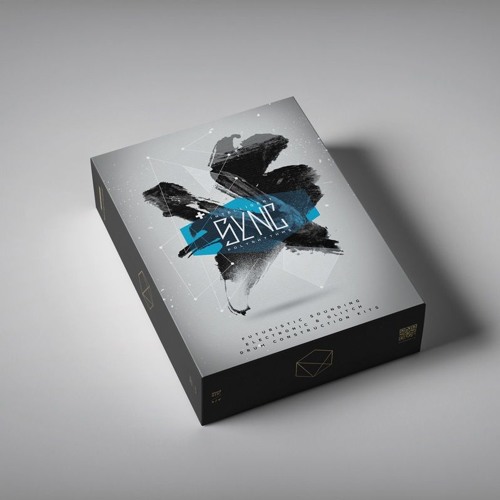 SYNC For Kontakt Demo
