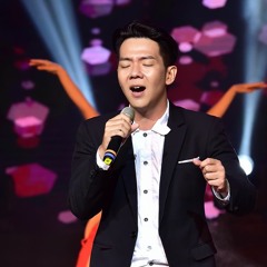 [ARTIST] ĐỨC TÉM