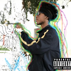 Likewhoa. (prod. by TREETIME)((First song ever))