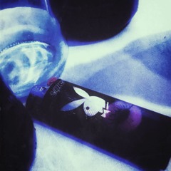 love again