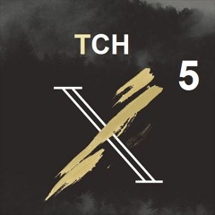 Tech House X-5