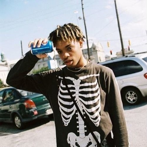 Fijimacintosh X A1 Billionaire Cheese And Butter Prod Flexboymack By á´ á´ÊÊÊá´Êá´ On Soundcloud Hear The World S Sounds Mon, 05 oct 2020 08:51:46 +0000. fijimacintosh x a1 billionaire cheese