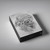 Artwork for PATHS Kontakt Instrument Demo