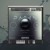 Artwork for PATHS 2 Kontakt Instrument Demo
