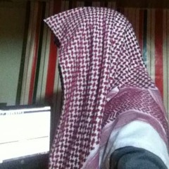 محمد المقيط