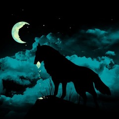 drake future leaked ATL