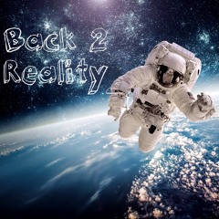 3G- (Drew Smith & R.E.L) Back 2 Reality