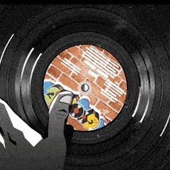 xCtrlxAltxDelx -  Latenight (Instrumental) **FIRE**