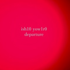 departure[free download]