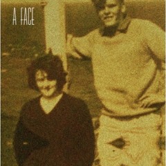 A Face
