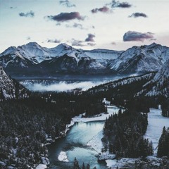 Solitude