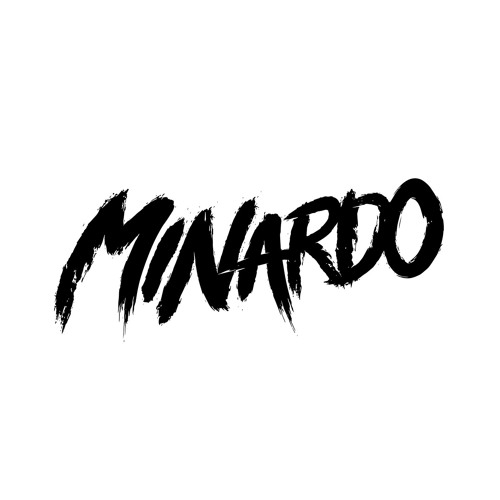 Minardo - Cant Get Enough (Original Mix)
