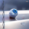 Candy Paint Nath Jennings Kick Bass Bootleg Post Malone Mp3