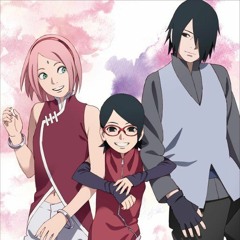 Anime Op/Ed’s🍜🎋🎏