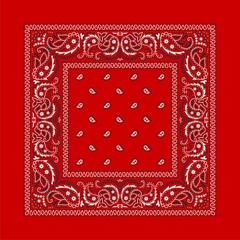 Gang Ties Prod By Lewie Slugga