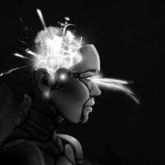 Black L!quid - Rotiv Possesi.on Alien 185bpm (Album Version)