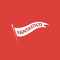 Fantastico Radio Sessions #1 w Ray Harel (15/11/17)