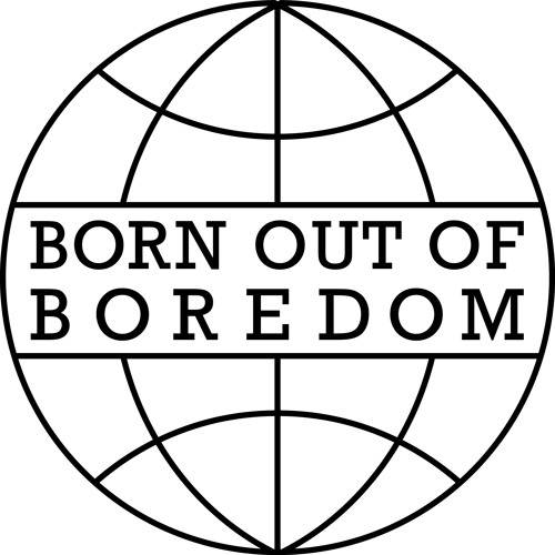 BOOB Podcast Episode 1: Master Kiii