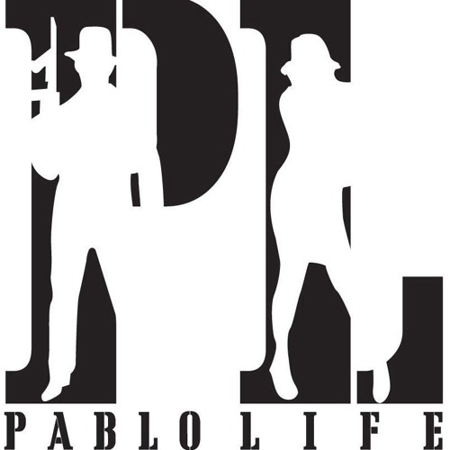 Pablo Life - Momento Nosso