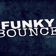 AkimiLaku Ada SmS masuk-2017- Hendrick VaLLen [M.B.B] & GusTi_Randa_exlucive