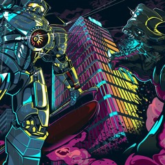 Black L!quid - She Listen Your Voice 190bpm (Album Version)