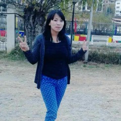 Bhutanese_Song_Mekhar_Laypai___Lyrics___Karaoke.mp3