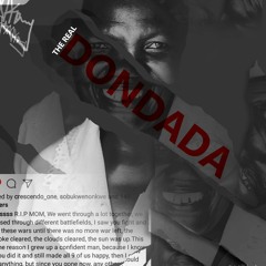 BUSS A WAVE (QWISS & DON CASTRO) prod. by bonafide