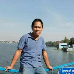 Boom_Boom_dance_by_Tandin_Sonam_from_movie_Hingtam_Bangzoe..mp3
