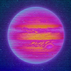 DM Retrowave w/vox Demo