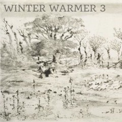 Winter Warmer 3