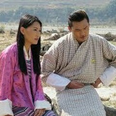 LHALAY_LAYBI___MUSIC_VIDEO__SERGHI_ZUKI(1).mp3