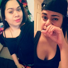 Pwipwi Kose Chemeni- Teka