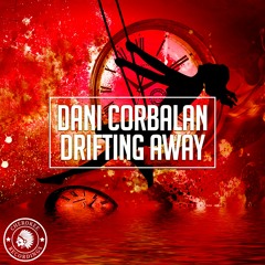 Dani Corbalan - Drifting Away (Radio Edit)
