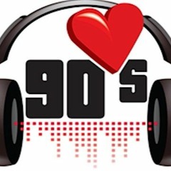 Sesion 90's