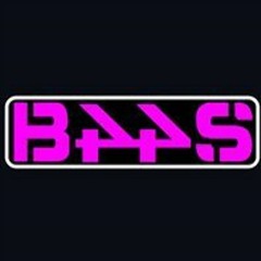 Addict - Hardstyle FM 2