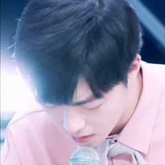 Chen Linong - Girl